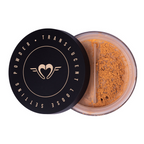 Daily Life Forever52 Translucent Loose Setting Powder TLM007 | Grocsy