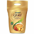 Tata Tea Gold Premium | Assam Teas With Gently Rolled Aromatic Long Loose Leaves | Rich & Aromatic Chai | Black Tea | Grocsy