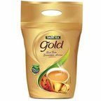 Tata Tea Gold Premium | Assam Teas With Gently Rolled Aromatic Long Loose Leaves | Rich & Aromatic Chai | Black Tea | Grocsy