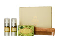 Ohria Ayurveda Daily Self Care Ritual For Him | Grocsy
