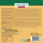 Nature's Essence Advanced Glowing Gold Facial Kit | Grocsy