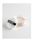 Note Cosmetique Loose Powder - 2 | Grocsy
