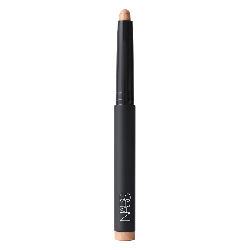NARS Total Seduction Eyeshadow Stick - Ablaze - Ablaze | Grocsy
