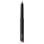NARS Total Seduction Eyeshadow Stick - Ablaze - Hustle | Grocsy