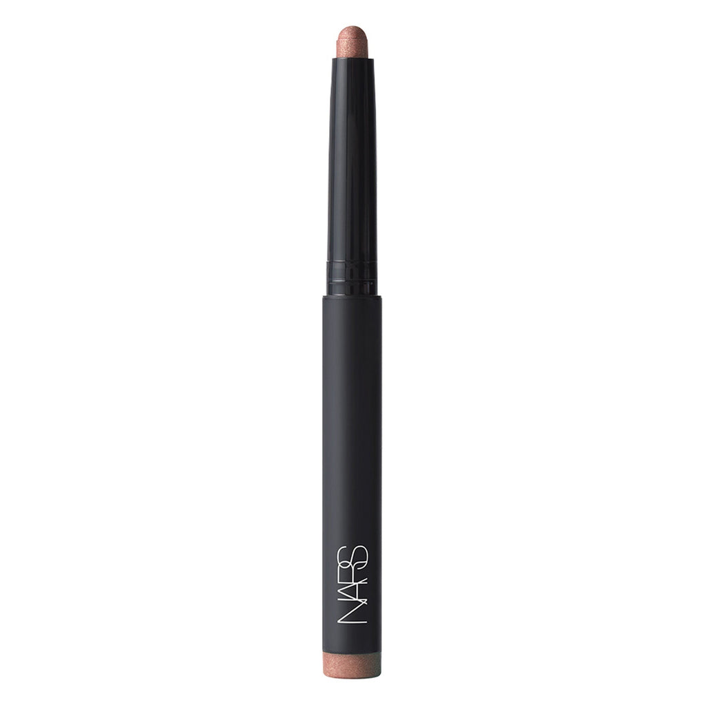 NARS Total Seduction Eyeshadow Stick - Ablaze - Laguna | Grocsy