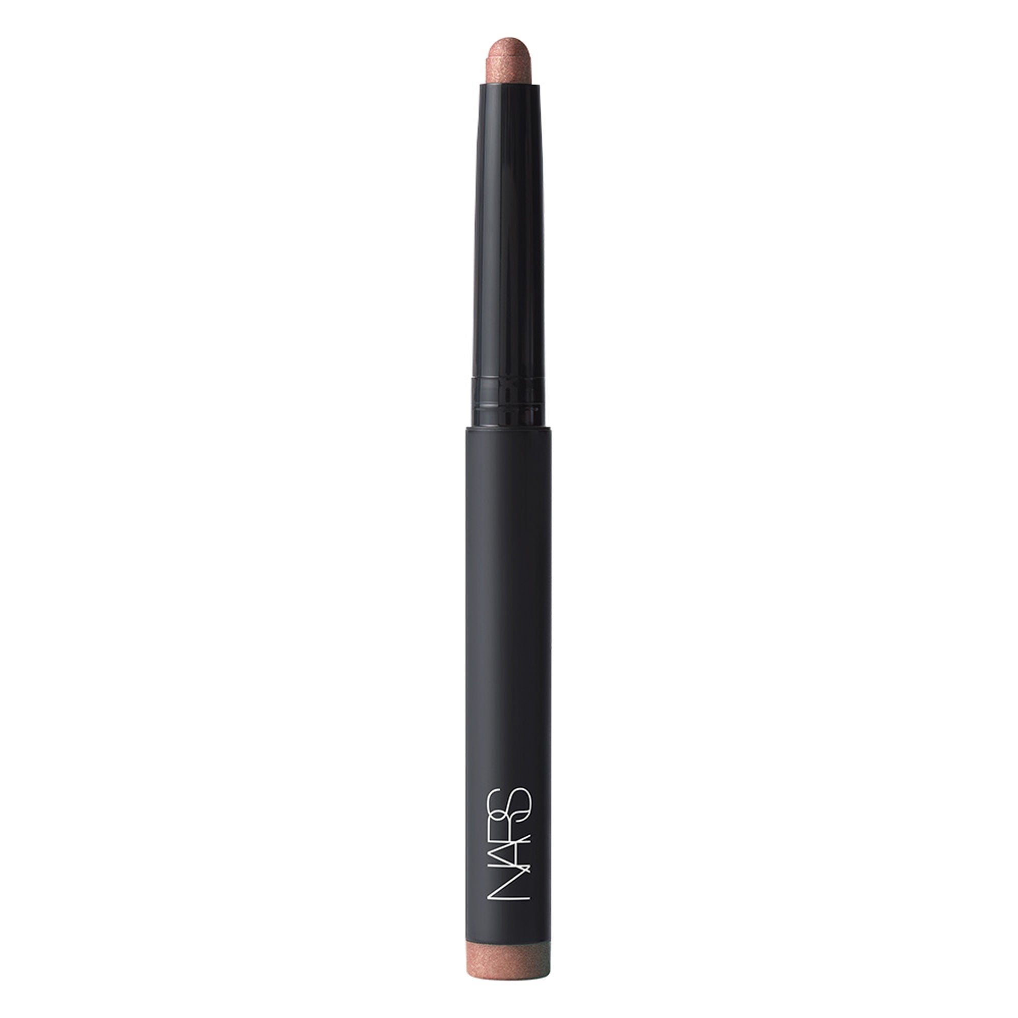 NARS Total Seduction Eyeshadow Stick - Ablaze - Laguna | Grocsy