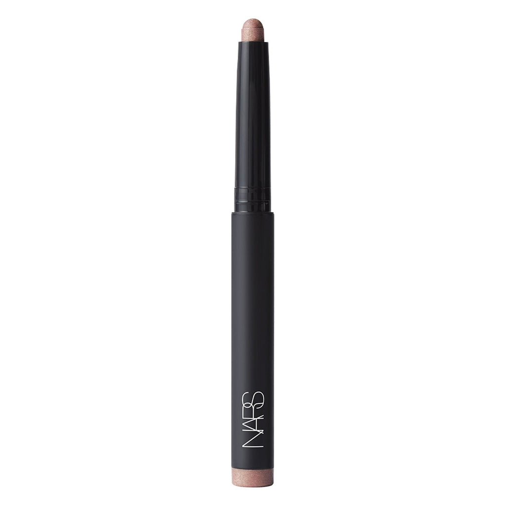 NARS Total Seduction Eyeshadow Stick - Ablaze - Living Sin | Grocsy