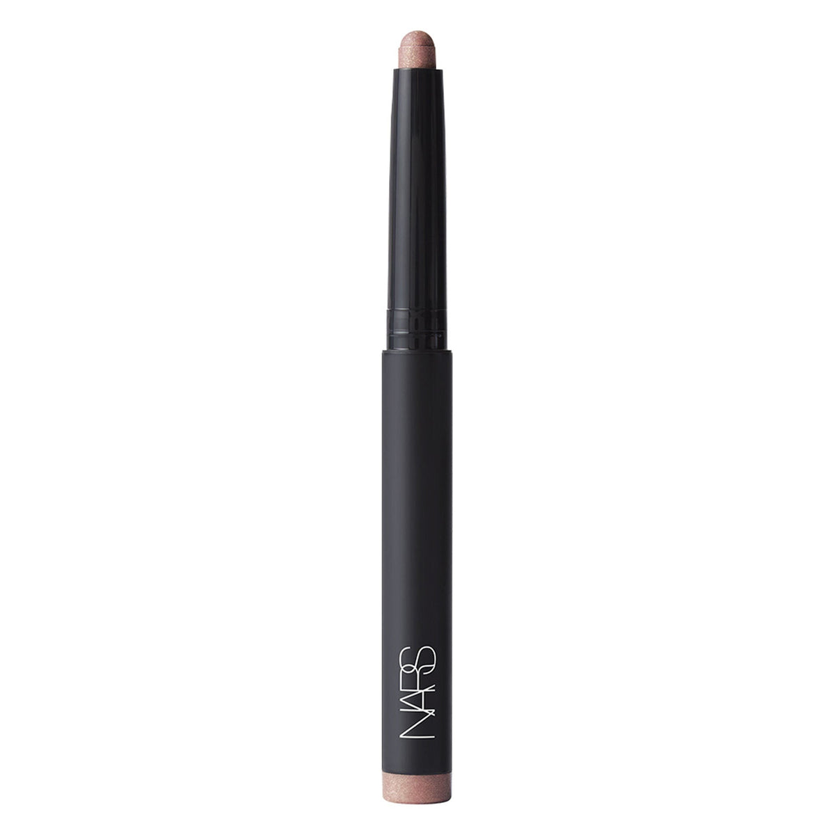 NARS Total Seduction Eyeshadow Stick - Ablaze - Living Sin | Grocsy