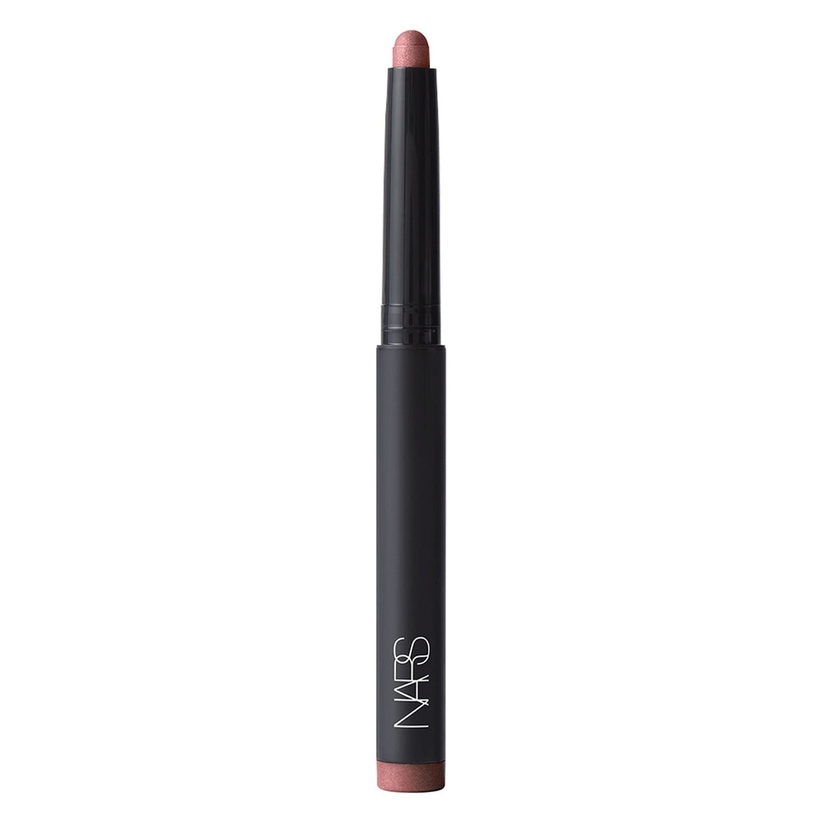 NARS Total Seduction Eyeshadow Stick - Ablaze - Mind Games | Grocsy