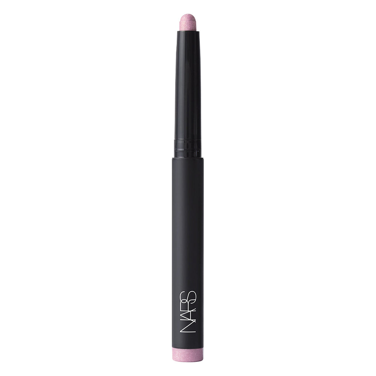 NARS Total Seduction Eyeshadow Stick - Ablaze - Wired | Grocsy