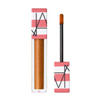 NARS Hot Escape Afterglow Lip Oil - 213 Laguna | Grocsy