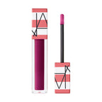 NARS Hot Escape Afterglow Lip Oil - 520 Wondrous | Grocsy