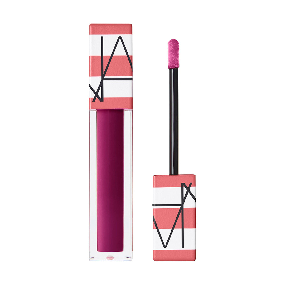 NARS Hot Escape Afterglow Lip Oil - 520 Wondrous | Grocsy