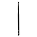 PAC Studio Blending Eyeshadow Brush - 227 | Grocsy