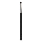 PAC Studio Blending Eyeshadow Brush - 227 | Grocsy