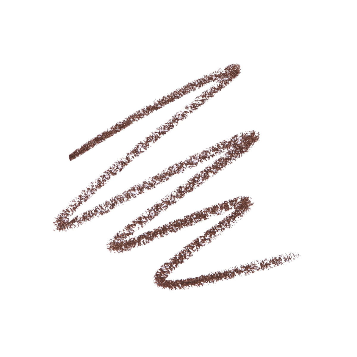 Makeup Revolution Precise Brow Pencil - Medium Brown | Grocsy