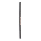 Makeup Revolution Precise Brow Pencil - Medium Brown | Grocsy