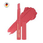 Miss Claire Long Lasting Matte Lipstick - 29 Pink Sorbet | Grocsy