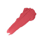 Miss Claire Long Lasting Matte Lipstick - 29 Pink Sorbet | Grocsy