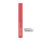 Miss Claire Long Lasting Matte Lipstick - 29 Pink Sorbet | Grocsy