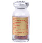 Multani Shatguna Sidh Makar Rasayan Tablet | Grocsy