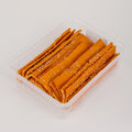 Shree Mithai Achari Lavash | Grocsy