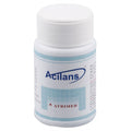 Atrimed Ayurvedic Acilans Capsules | Grocsy