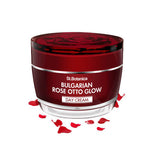 St.Botanica Bulgarian Rose Otto Glow Day Cream | Grocsy