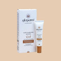 Glopetra Acne Clarifying Aha Bha Gel | Grocsy