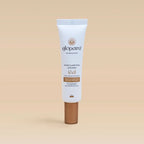 Glopetra Acne Clarifying Aha Bha Gel | Grocsy