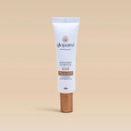 Glopetra Acne Scars & Pits Removal Gel | Grocsy