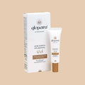 Glopetra Acne Scars & Pits Removal Gel | Grocsy