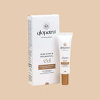 Glopetra Acne Scars & Pits Removal Gel | Grocsy
