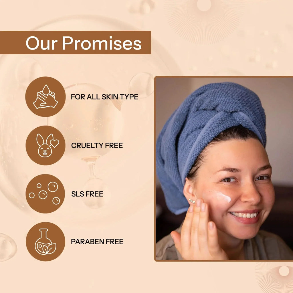 Glopetra Acne Scars & Pits Removal Gel | Grocsy