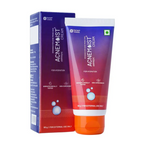 Acnemoist Cream For Oily & Acne Prone Skin | Grocsy
