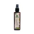 Sarva by Anadi Cucumber Face Mist | Grocsy