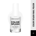 Swiss Beauty Color Splash Nail Polish - Shade-59 | Grocsy