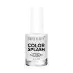 Swiss Beauty Color Splash Nail Polish - Shade-59 | Grocsy