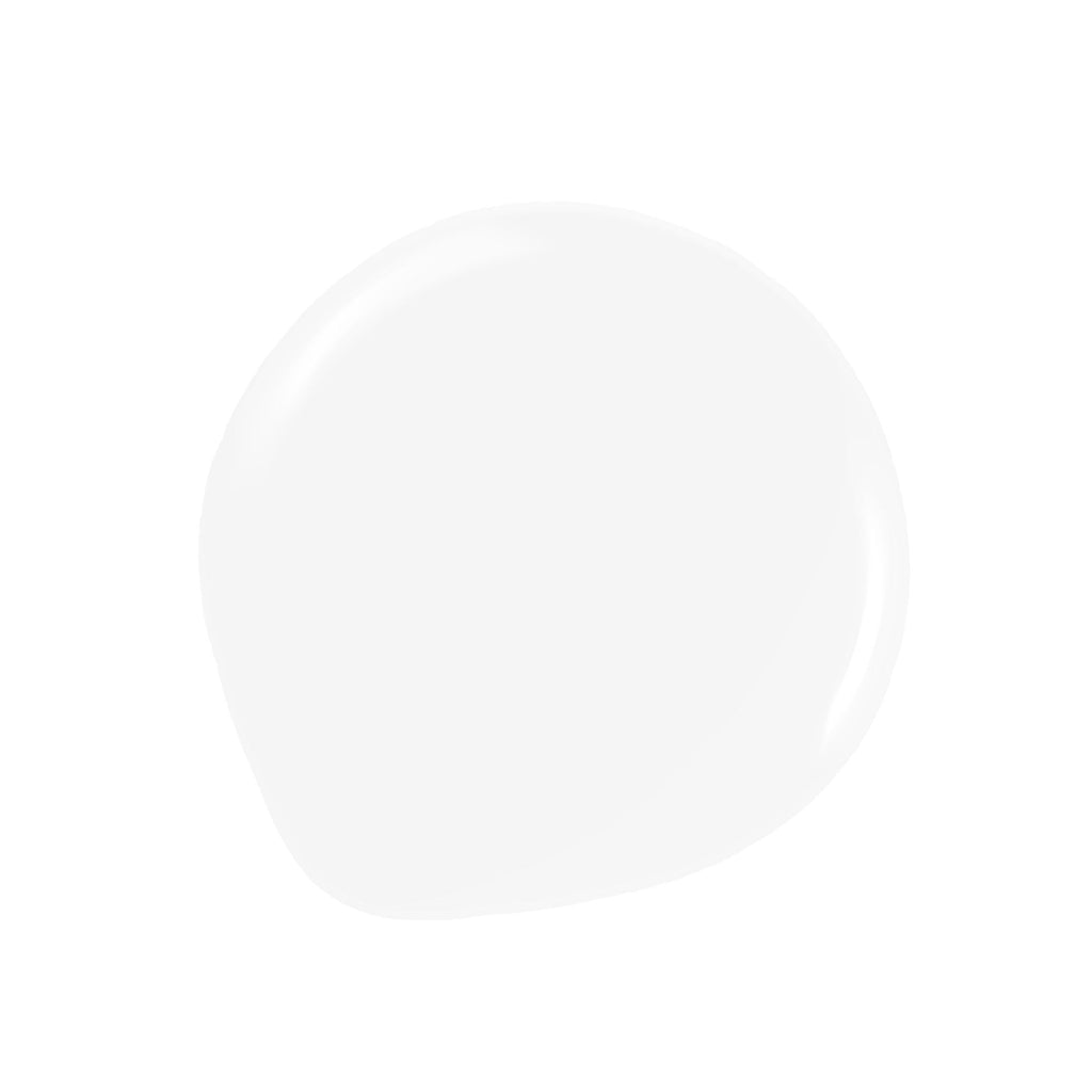 Swiss Beauty Color Splash Nail Polish - Shade-59 | Grocsy