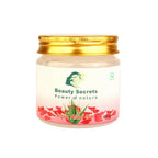 Beauty Secrets Pure Aloe Vera Gel for Face and Body | Grocsy