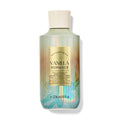 Bath & Body Works Vanilla Romance Daily Nourishing Body Lotion | Grocsy