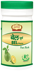 Jaived Ayurveda Bel Churna | Grocsy