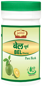 Jaived Ayurveda Bel Churna | Grocsy