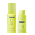 Hyphen By Kriti Sanon Daily Night Care Routine with Glow Serum & Barrier Care Cream For Oily & Combination Skin | Grocsy