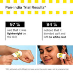 Sun Scoop Mineral Sunstick Spf 50 | Grocsy