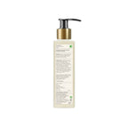 Forest Essentials Silkening Shower Wash Nargis | Grocsy