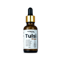 myUpchar Ayurveda Tulsi Drops | Grocsy