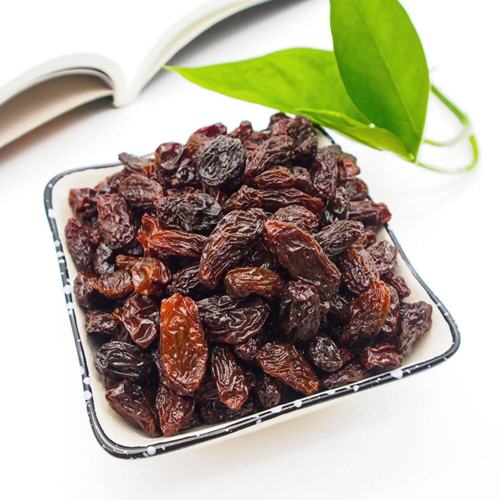 Freshon Dry Grapes | Grocsy