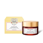 Kama Ayurveda Kumkumadi Youth - Revitalising Soft Cream | Grocsy