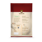 Geosvasth Organic Khandsari Sugar | Grocsy